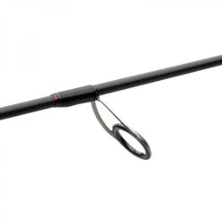 Dam Yagi Light Spoon 2.10m 2sec. -SHIMA VIS Winkel 1433782Dam Yagi Light Spoon 2 10m 2sec 4