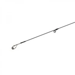 Dam Yagi Light Spoon 2.10m 2sec. -SHIMA VIS Winkel 1433783Dam Yagi Light Spoon 2 10m 2sec 5