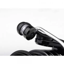 Spro Freestyle Skillz -SHIMA VIS Winkel 1433799Spro Freestyle Skillz 2