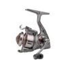 Spro Trout Master Tactical Trout Incy Model 2021 -SHIMA VIS Winkel 1433806Spro Trout Master Tactical Trout Incy Model 2021