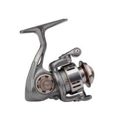 Spro Trout Master Tactical Trout Incy Model 2021 -SHIMA VIS Winkel 1433808Spro Trout Master Tactical Trout Incy Model 2021 2