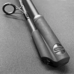 Spro Deadbait Stalk'R Rod 3.00m -SHIMA VIS Winkel 1433920Spro Deadbait Stalk R Rod 3 00m 1