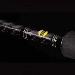 Spro Specter Finesse Vertical 1.90m 10-28g -SHIMA VIS Winkel 1435461Spro Specter Finesse Vertical 1 90m 10 28g 3