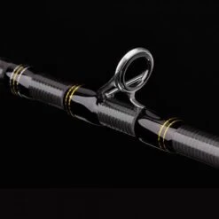 Spro Specter Finesse Vertical 1.90m 10-28g -SHIMA VIS Winkel 1435462Spro Specter Finesse Vertical 1 90m 10 28g 4