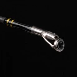 Spro Specter Finesse Vertical 1.90m 10-28g -SHIMA VIS Winkel 1435463Spro Specter Finesse Vertical 1 90m 10 28g 5