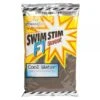 Dynamite Baits Swim Stim F1 Sweet Cool Water Groundbait -SHIMA VIS Winkel 1436744Dynamite Baits Swim Stim F1 Sweet Cool Water Groundbait 1