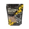 Nash Scopex Squid Boilies Flakes 1kg -SHIMA VIS Winkel 1436752Nash Scopex Squid Boilies Flakes 1kg 2