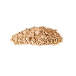 Nash Scopex Squid Boilies Flakes 1kg -SHIMA VIS Winkel 1436753Nash Scopex Squid Boilies Flakes 1kg 1 2