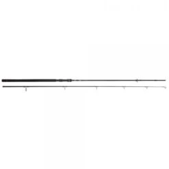 Spro SPX Deadbait 3.00m 100g