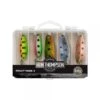 Ron Thompson Trout Pack 4