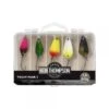 Ron Thompson Trout Pack 3 -SHIMA VIS Winkel 1436780Ron Thompson Trout Pack 3