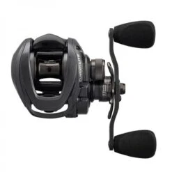 Lew's Custom Lite Speed Spool Left Hand -SHIMA VIS Winkel 1438128Lew s Custom Lite Speed Spool Left Hand 2