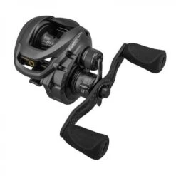 Lew's Custom Lite Speed Spool Left Hand -SHIMA VIS Winkel 1438129Lew s Custom Lite Speed Spool Left Hand 3