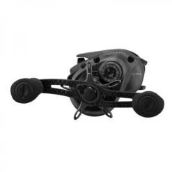 Lew's Custom Lite Speed Spool Left Hand -SHIMA VIS Winkel 1438131Lew s Custom Lite Speed Spool Left Hand 5