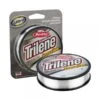 Berkley Trilene Sensation 300 Meter -SHIMA VIS Winkel 1439696Trilene Sensation 300 meter 1
