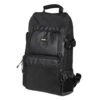 Spro Backpack 102 1 Spro Backpack 102 -SHIMA VIS Winkel 1442474Spro Backpack 102