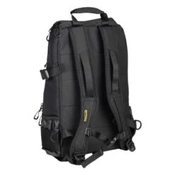 Spro Backpack 102 -SHIMA VIS Winkel 1442475Spro Backpack 102 1