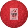 Haitz Robin Red 1kg 2 Haitz Robin Red 1kg -SHIMA VIS Winkel 144271p 28496