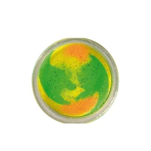 Berkley Powerbait Trout Bait Sinking Rainbow -SHIMA VIS Winkel 1444061Berkley Powerbait Sinking Rainbow 2