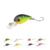 Spro Trout Master Wobbla 2.15g -SHIMA VIS Winkel 1448159Spro Trout Master Wobbla 2 15g