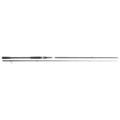 Gamakatsu ITM40 Softbait 90XH 2.70m 15-65g