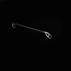 Gamakatsu ITM40 Softbait 90XH 2.70m 15-65g -SHIMA VIS Winkel 1449678Gamakatsu ITM40 Softbait 90XH 2 70m 15 65g 5