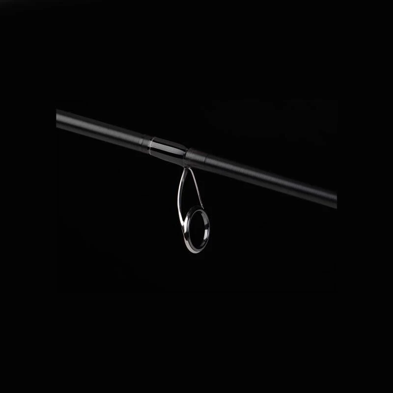 Gamakatsu ITM40 Softbait 80XH 2.40m 15-65g 6 Gamakatsu ITM40 Softbait 80XH 2.40m 15-65g - Afbeelding 4