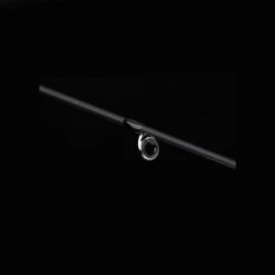 Gamakatsu ITM40 Softbait 80XH 2.40m 15-65g 12 Gamakatsu ITM40 Softbait 80XH 2.40m 15-65g -SHIMA VIS Winkel 1449689Gamakatsu ITM40 Softbait 80XH 2 40m 15 65g 4