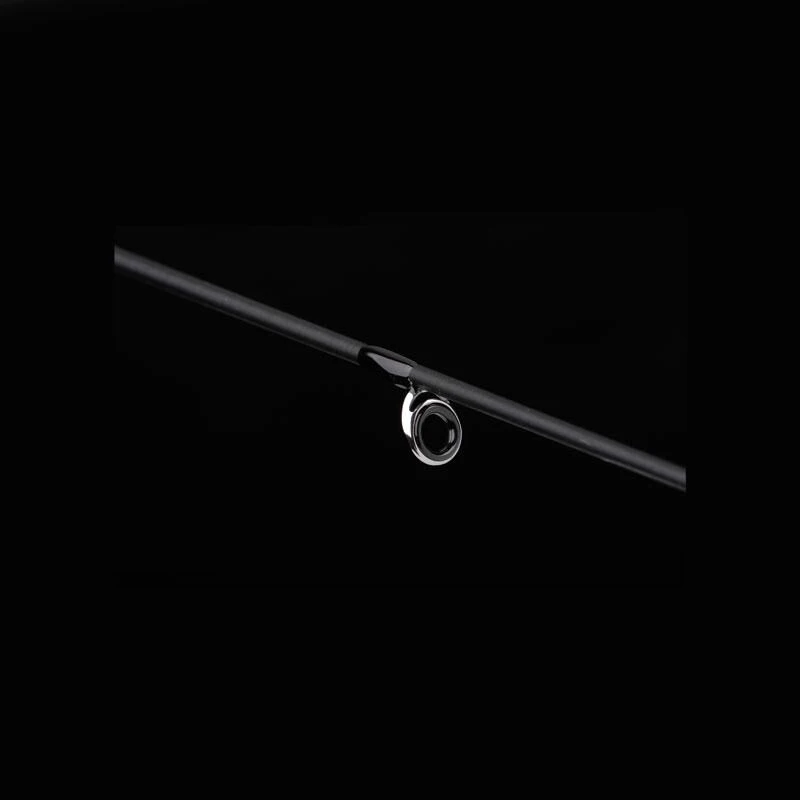 Gamakatsu ITM40 Softbait 80XH 2.40m 15-65g 7 Gamakatsu ITM40 Softbait 80XH 2.40m 15-65g - Afbeelding 5