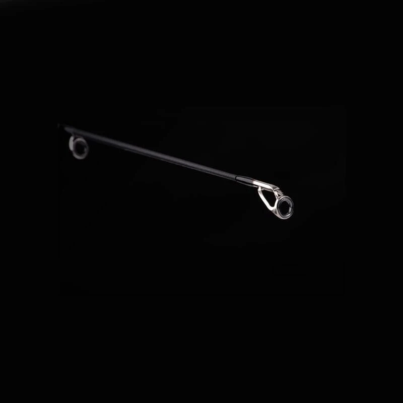 Gamakatsu ITM40 Softbait 80XH 2.40m 15-65g 8 Gamakatsu ITM40 Softbait 80XH 2.40m 15-65g - Afbeelding 6