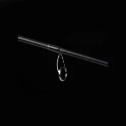 Gamakatsu ITM40 Softbait 80H 2.40m 10-40g -SHIMA VIS Winkel 1449694Gamakatsu ITM40 Softbait 80H 2 40m 10 40g 3