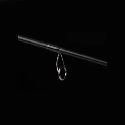 Gamakatsu ITM40 Finesse Jig 75M 2.25m 5-20g -SHIMA VIS Winkel 1449700Gamakatsu ITM40 Finesse Jig 75M 2 25m 5 20g 3