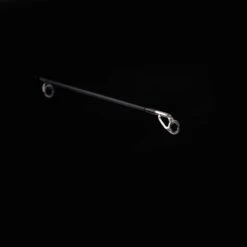 Gamakatsu ITM40 Finesse Jig 75M 2.25m 5-20g -SHIMA VIS Winkel 1449702Gamakatsu ITM40 Finesse Jig 75M 2 25m 5 20g 5