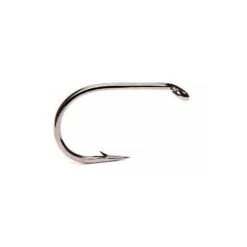 Partridge Big Mouth Nymph 25st