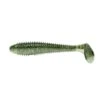 Keitech FAT Swing Impact 4,8'' Silver Flash Minnow 2 Keitech FAT Swing Impact 4,8'' Silver Flash Minnow -SHIMA VIS Winkel 1462057Keitech FAT Swing Impact 4 8 Silver Flash Minnow