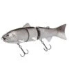 Spro BBZ1 Swimbait 8" Fast Sink -SHIMA VIS Winkel 1463046Spro BBZ1 Swimbait 8 Fast Sink Dorado 1 2
