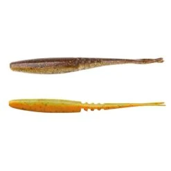 Spro Mega Bonny Shaker 23cm