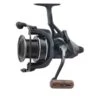 Okuma LS-6K Baitfeeder -SHIMA VIS Winkel 1466388Okuma LS 6K