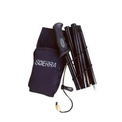 Scierra Wading Stock