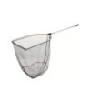Savage Gear Pro Tele Folding Rubber Landing Net -SHIMA VIS Winkel 1467131 Savage Gear Pro Tele Folding Rubber Landing Net