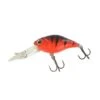 Jenzi Trophy Trout 4,2cm DD Fire Perch -SHIMA VIS Winkel 1468678Jenzi Trophy Trout 4 2cm DD Fire Perch