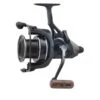 Okuma LS-8K Baitfeeder -SHIMA VIS Winkel 1469697Okuma LS 8 K