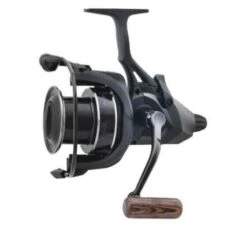 Okuma LS-8K Baitfeeder