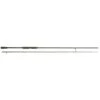 Savage Gear SG4 Medium Game Rod -SHIMA VIS Winkel 1470898Prologic SG4 Medium Game Rod 2