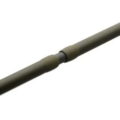 Savage Gear SG4 Shore Game -SHIMA VIS Winkel 1470902Savage Gear SG4 Shore Game 274cm 2