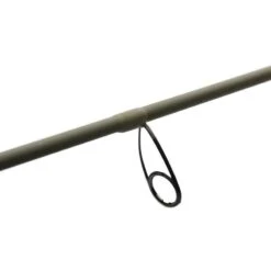 Savage Gear SG4 Shore Game -SHIMA VIS Winkel 1470903Savage Gear SG4 Shore Game 274cm 3