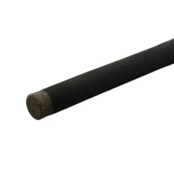 Savage Gear SG2 Vertical Specialist 20-35g -SHIMA VIS Winkel 1470978Savage Gear SG2 Vertical Specialist 20 35g 7