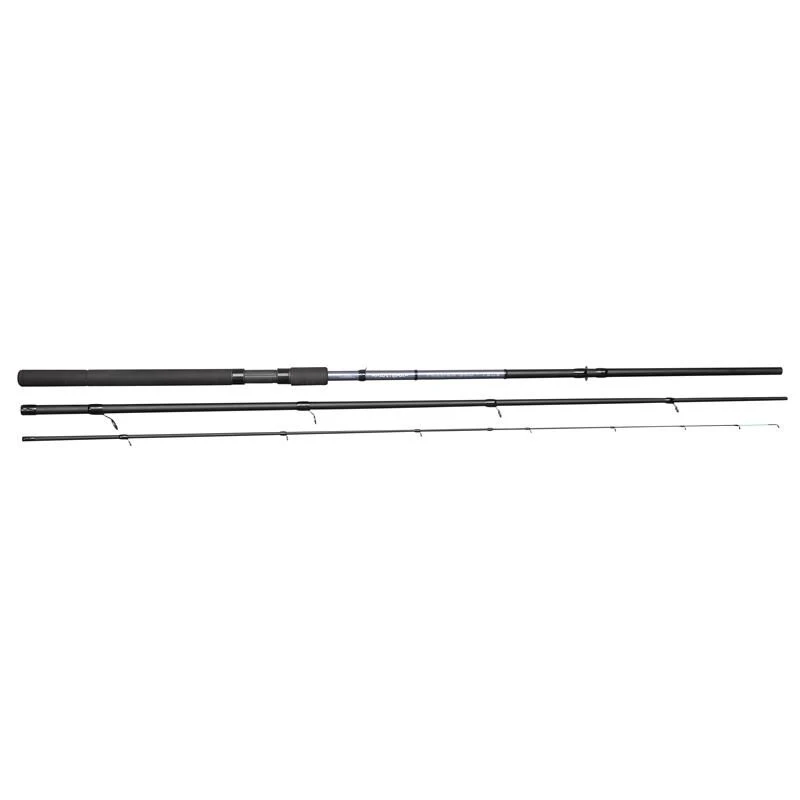 Spro C-Tec Pantera Feeder H 3.60m 3 Spro C-Tec Pantera Feeder H 3.60m