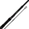 Sonik Xtractor Carp Rod 1 Sonik Xtractor Carp Rod -SHIMA VIS Winkel 1472733Sonik Xtractor Carp Rod 10ft 3 5lb