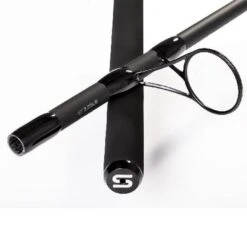 Sonik Xtractor Carp Rod 6 Sonik Xtractor Carp Rod -SHIMA VIS Winkel 1472734Sonik Xtractor Carp Rod 10ft 3 5lb 1